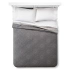 50523739 Xhilaration New Gray Disco 490601009173