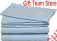 508139 3 Piece Duvet Cover Set King Size Microfiber Pillow Cases Comforter Bedding New 034687508139