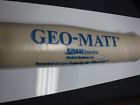 50960-584 Span Geo-matt W-softskin Bed