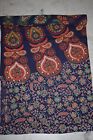 100pct 5107 Tribal Asian Textiles The 717261590774