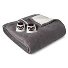 51074914 Biddeford Blankets New Electric 657812152184