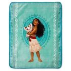 51189026 Disney New Moana The 032281256838