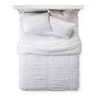 51382668 Xhilaration New White Chambray 490601006837