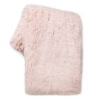 51382677 Xhilaration New Peach Long 490601006745
