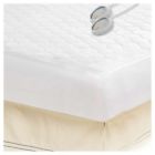 51388445 Jla Home New Cotton 675716356422