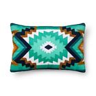 51389018 Xhilaration New Green Blue 490601000255