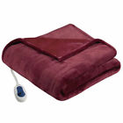51391526 Jla Home New Plush 675716640118