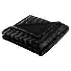 51432137 Jla Home New Electric 675716836894