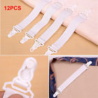 5144538a130i5081 Unbranded 12pcs Bed Sheet