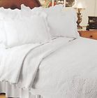 5155732 Europa Fine Linens English 806729000884