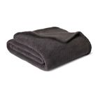 51922955 Room Essentials New Sherpa 490622307838