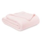 51923404 Room Essentials New Sherpa 490622307890