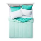 51923864 Room Essentials New Twnxl 490622307982