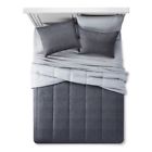 51923977 Room Essentials New Twnxl 490622308040