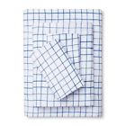 51924001 Room Essentials New Twnxl 490622307623