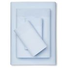 51924003 Room Essentials New Twnxl 490622307685