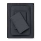 51924004 Room Essentials New Twnxl 490622307715