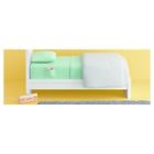 51924007 Room Essentials New Twnxl 490622307807