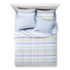 51924014 Room Essentials New Global 490622308071