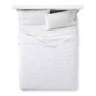 51932954 Xhilaration New White Geometric 490601009951