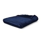 51933115 Room Essentials New Re 490622307913