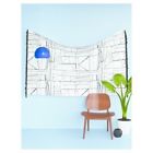 51933225 Room Essentials New Patchwork 490622308378