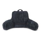 51941036 Room Essentials New Plush 047218221278