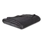 51941718 Room Essentials Microplush Blanket 490622307937