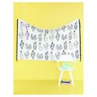 51941726 Room Essentials New Cactus 490622308385