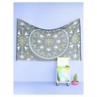 51941763 Room Essentials New Medallion 490622308408