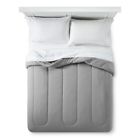 51944066 Room Essentials Twnxl Comfor 490622308675