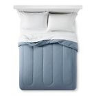 51944067 Room Essentials New Twnxl 490622308699