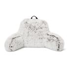 51949349 Room Essentials New Textured 047218221322