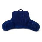 51949550 Room Essentials New Plush 047218221285