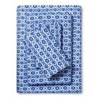 51954932 Xhilaration New Blue Tile 490601010032