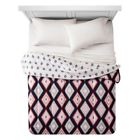51955641 Room Essentials New Twnxl 490622308255