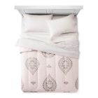 51956638 Room Essentials New Floral 490622308279