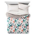 51957069 Room Essentials New Floral 490622308156