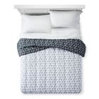 51957102 Room Essentials New Twnxl 490622308231