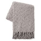 51957424 Xhilaration New Gray Popcorn 490601009388