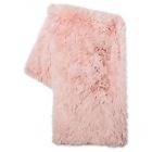 51957447 Xhilaration New Blush Long 490601009357