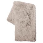 51957448 Xhilaration New Gray Long 490601009371