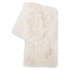 51957661 Xhilaration New Cream Long 490601009364
