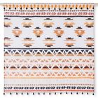 51957695 Xhilaration New Southwest Tapestry 490601010155