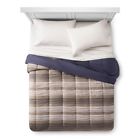 51958318 Room Essentials New Stripe 490622308217