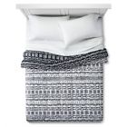 51958347 Room Essentials New Twnxl 490622308194