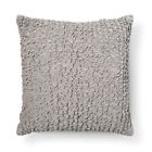 51978597 Xhilaration New Gray Crinkle 490601007179