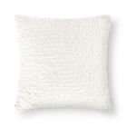 51978598 Xhilaration New White Crinkle 490601007162