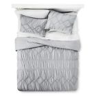 51978733 Xhilaration New Gray Jersey 490601009906