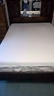 51m21405 Tempur-pedic Cloud Luxe Queen Mattress